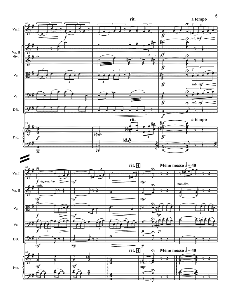 Elegy_score_Page_5